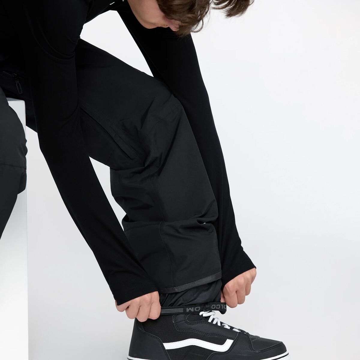 Volcom L GORE-TEX Pant - Men's