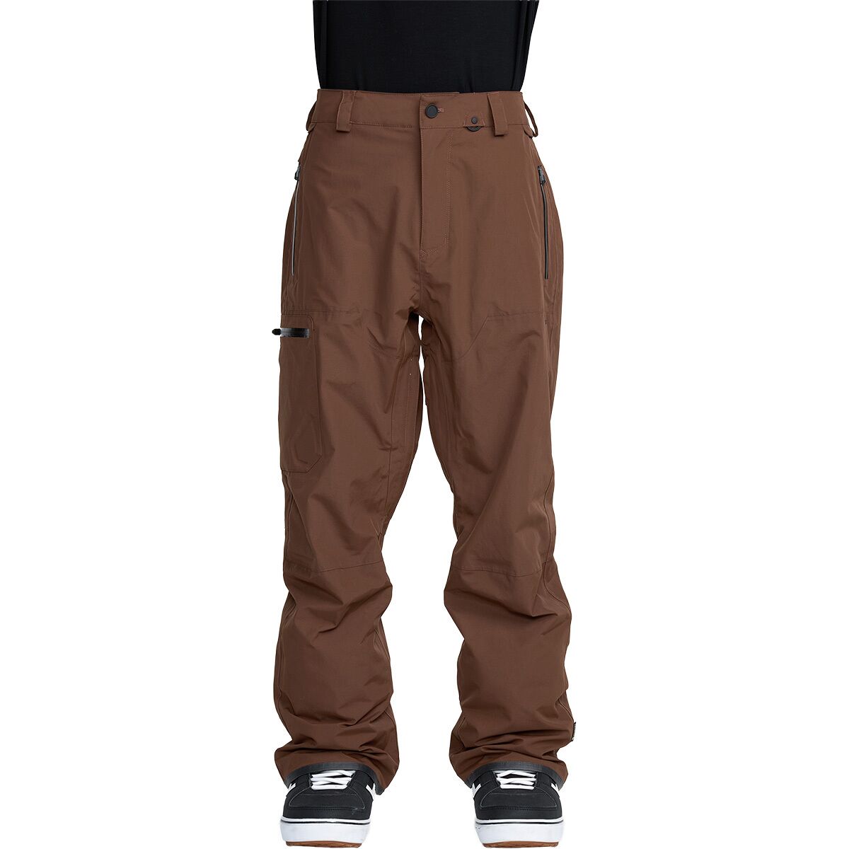 Volcom L Gore-Tex