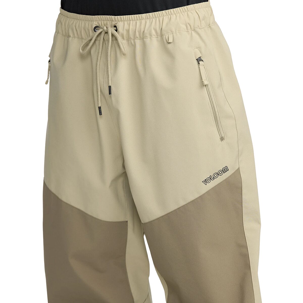 Volcom New Slashslapper Pant - Men's - Clothing
