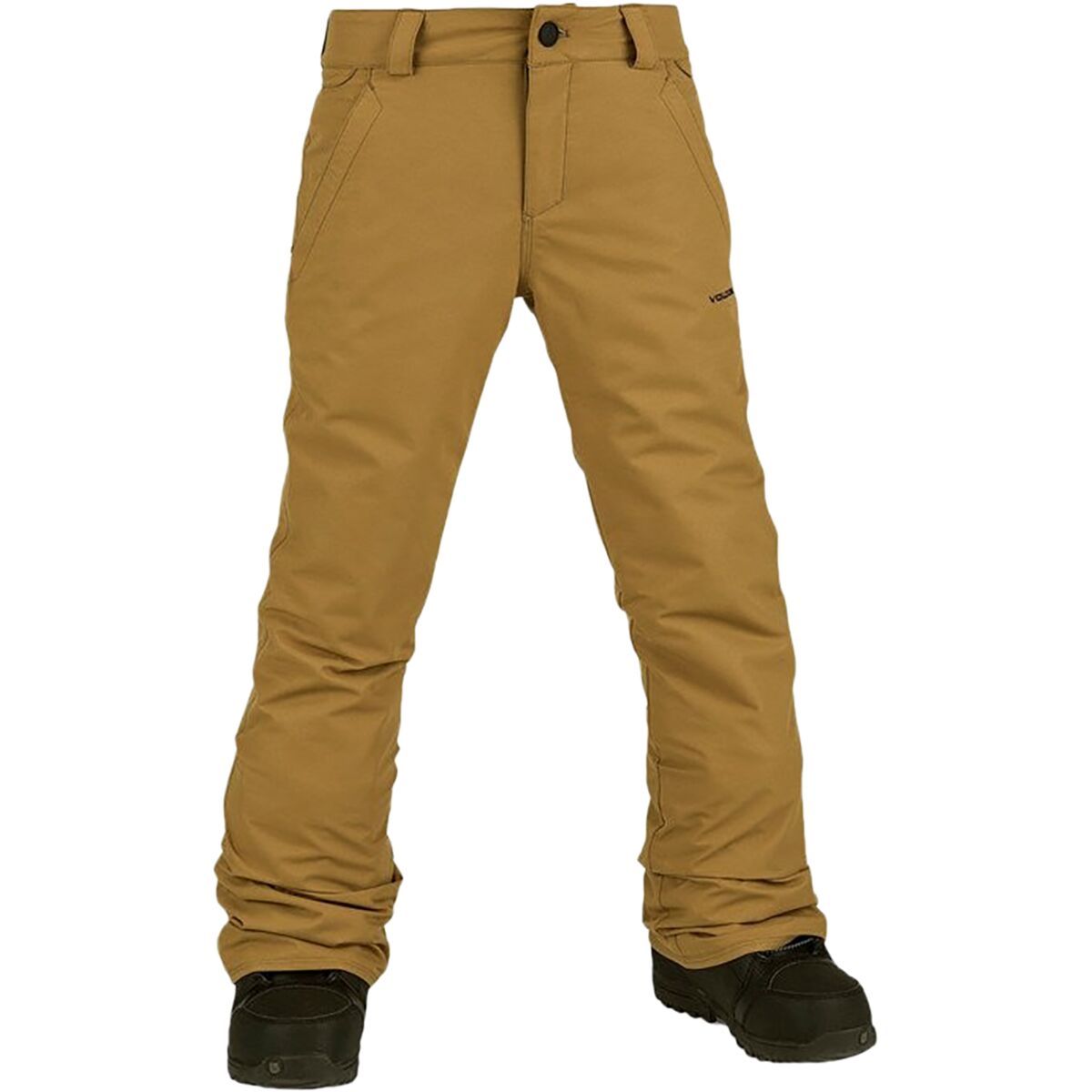 Volcom Freakin Snow Chino