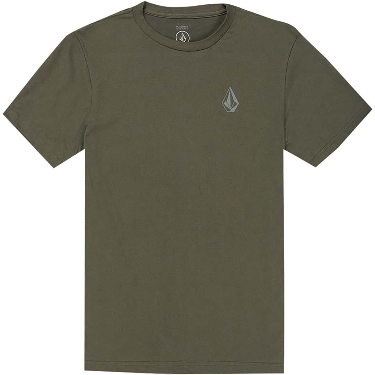 Volcom Stone Tech Short-Sleeve T-Shirt - Men