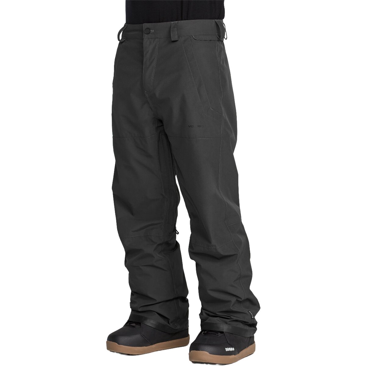 Volcom L Gore-Tex Pant