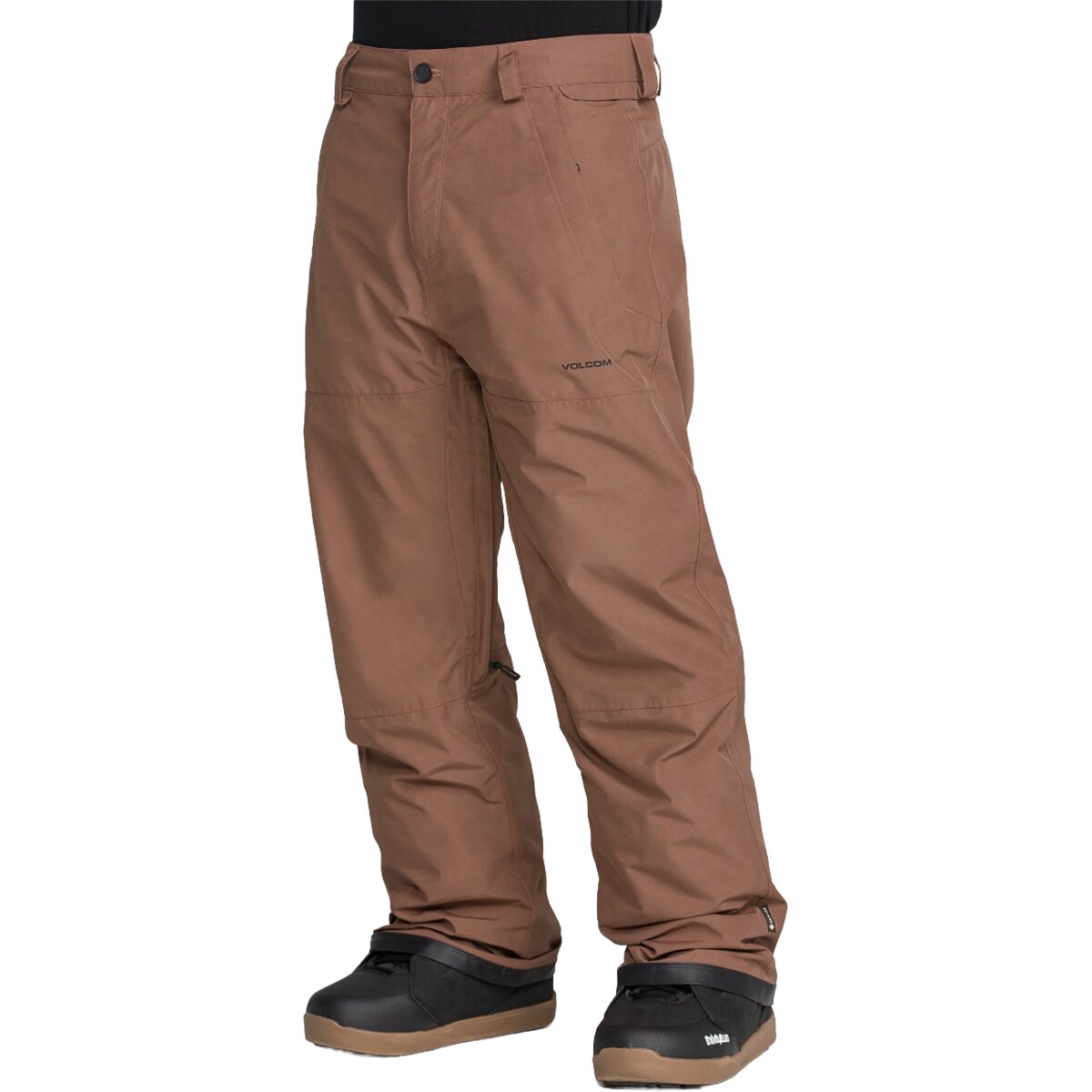 Volcom L Gore-Tex Pant