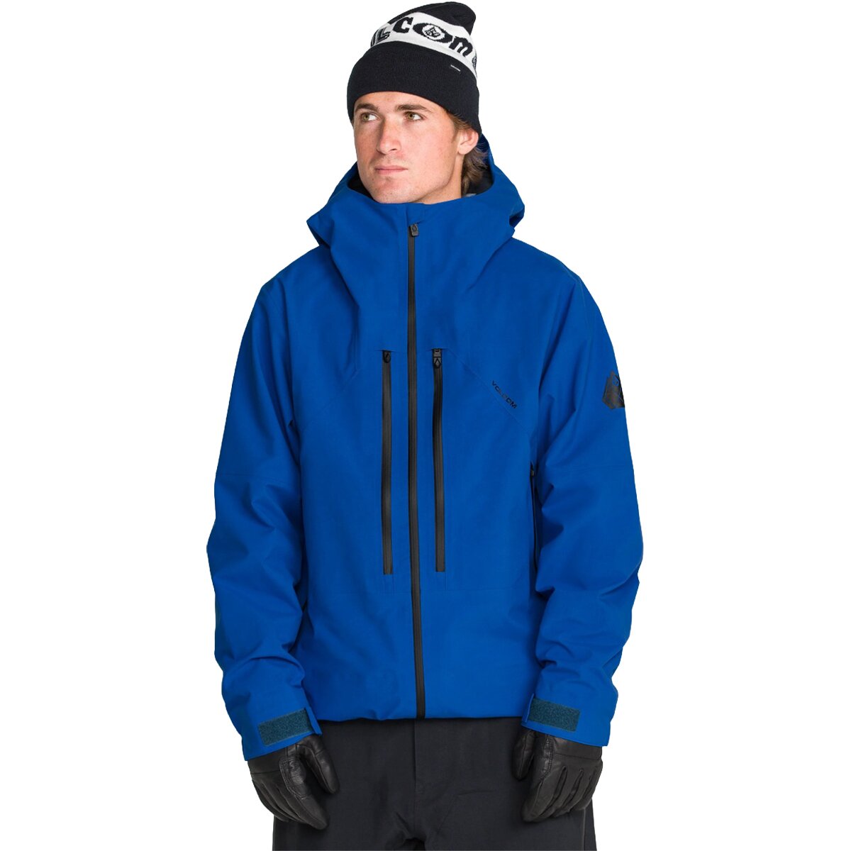 Volcom L Gore-Tex