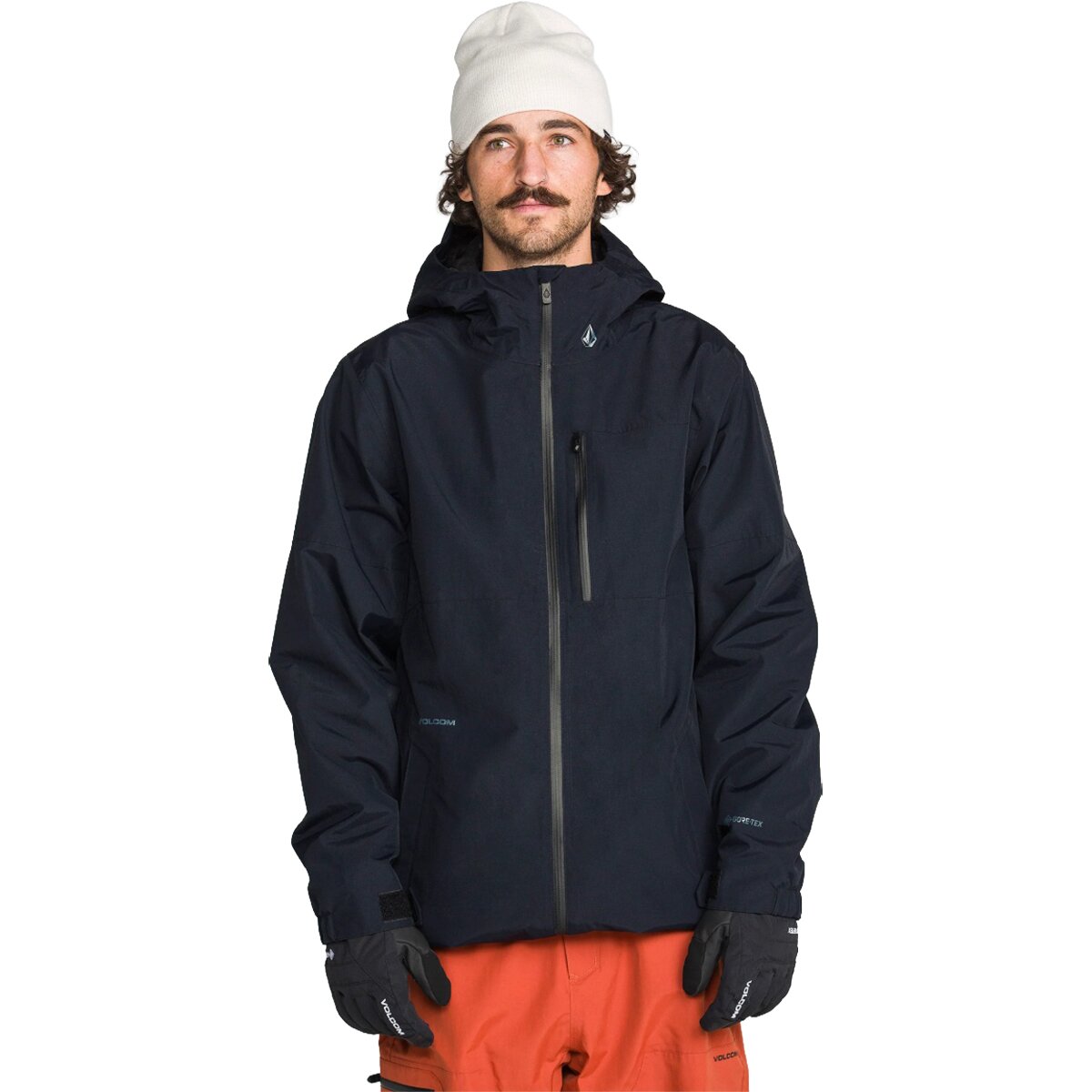 Volcom L Gore-Tex