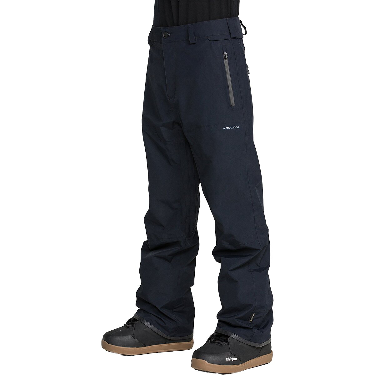 Volcom L Gore-Tex Pant