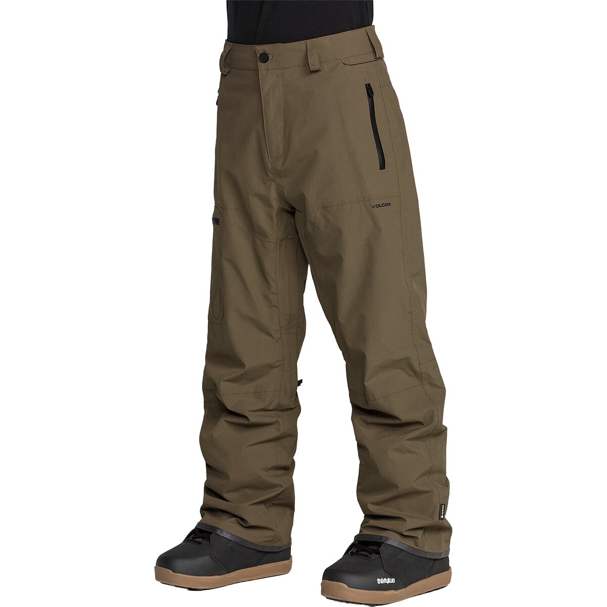Volcom L Gore-Tex Pant