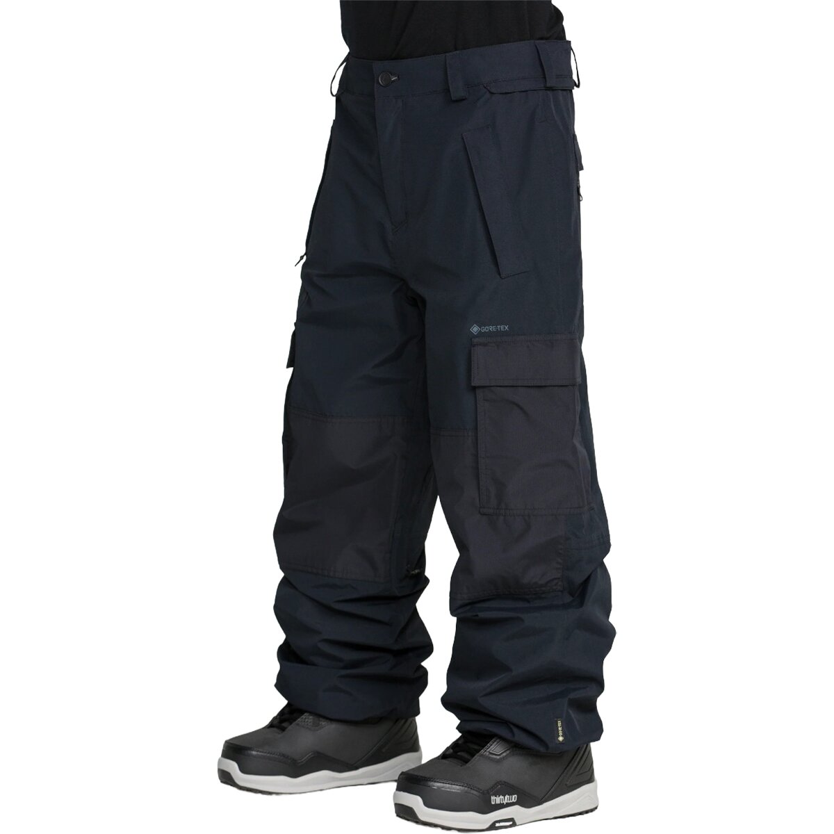 Volcom L Gore-Tex Pant