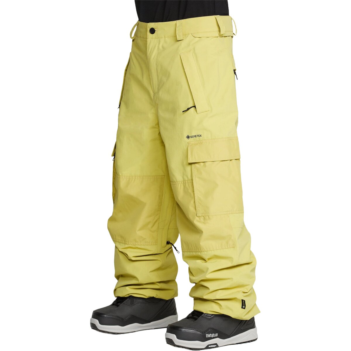 Volcom L Gore-Tex
