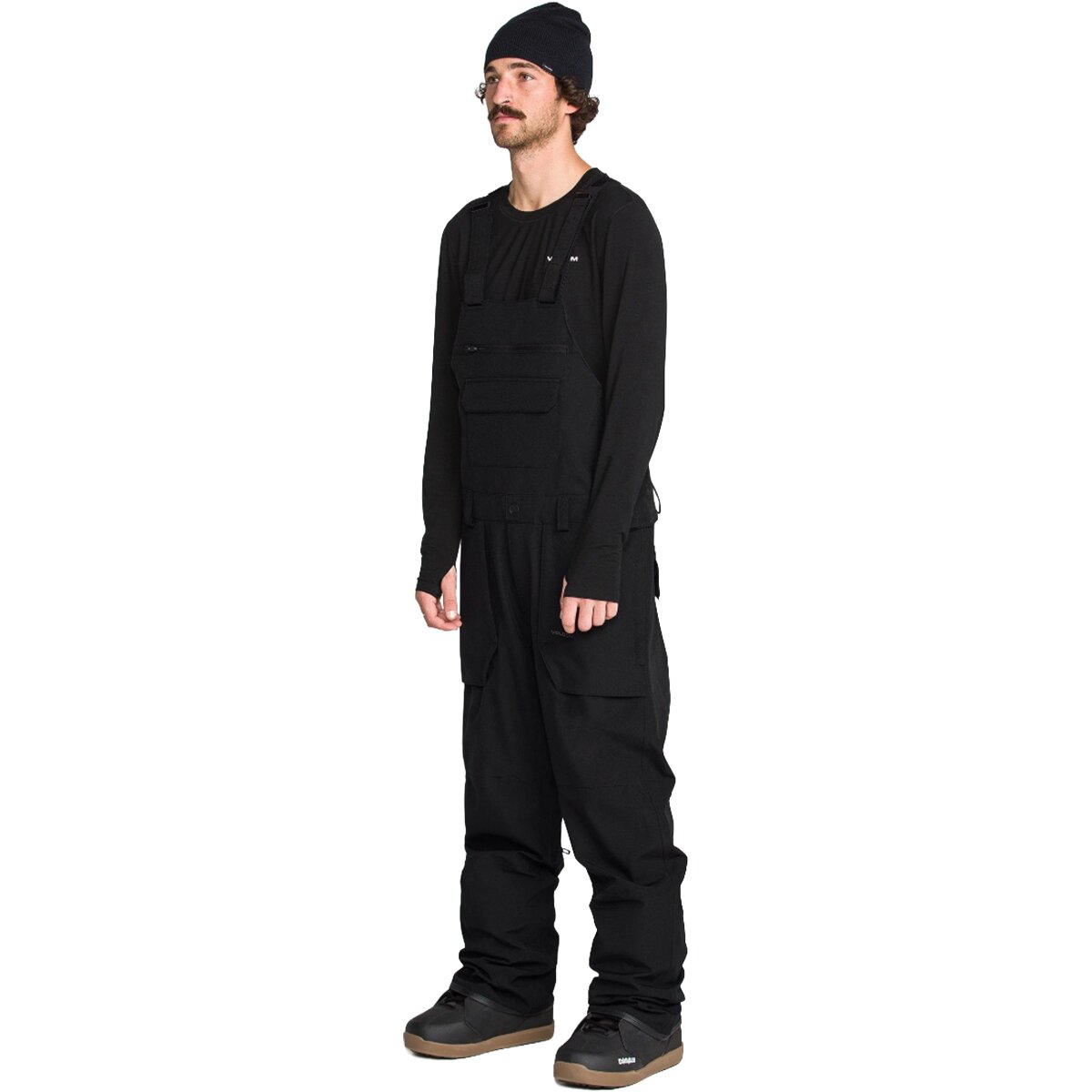 Volcom Roan Bib