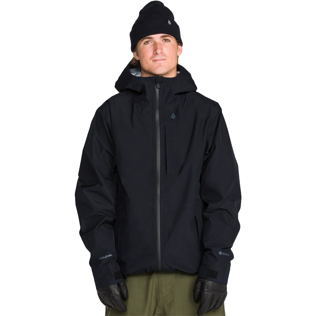 Volcom L Gore-Tex