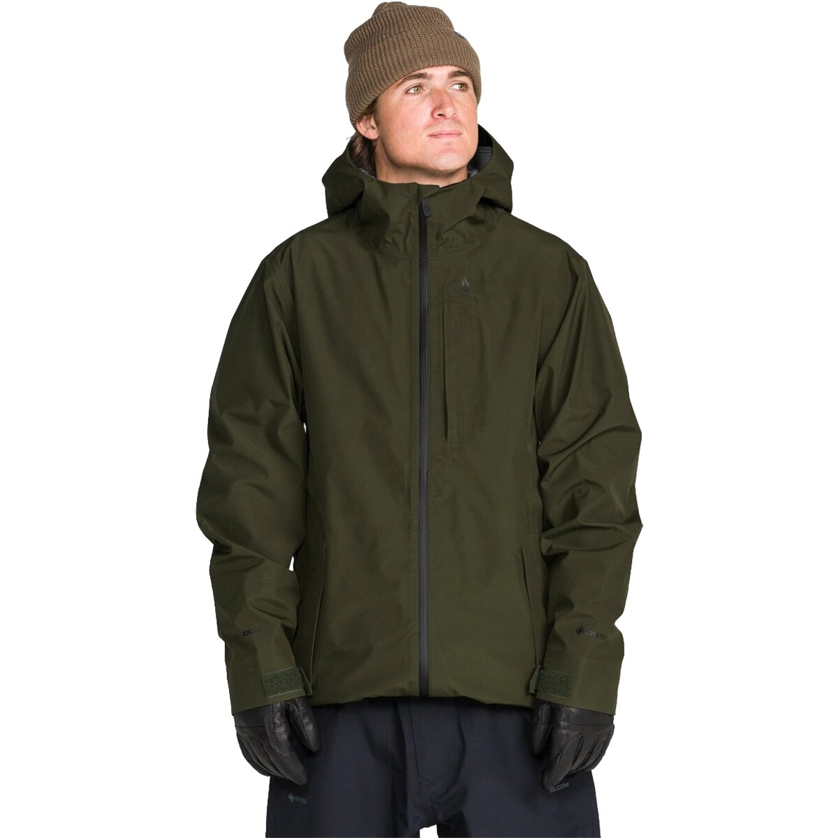 Volcom L Gore-Tex