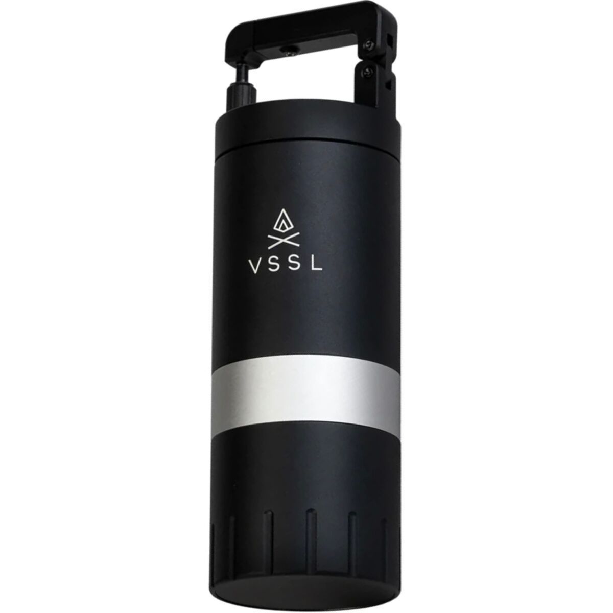 Image of VSSL Java 45 Grinder Black, One Size
