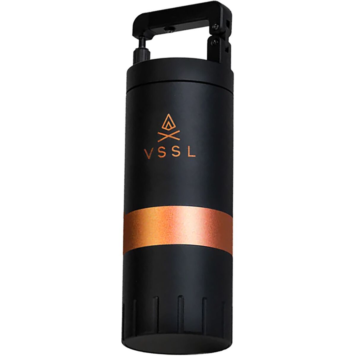 Image of VSSL Java G25 Grinder Carbon, One Size