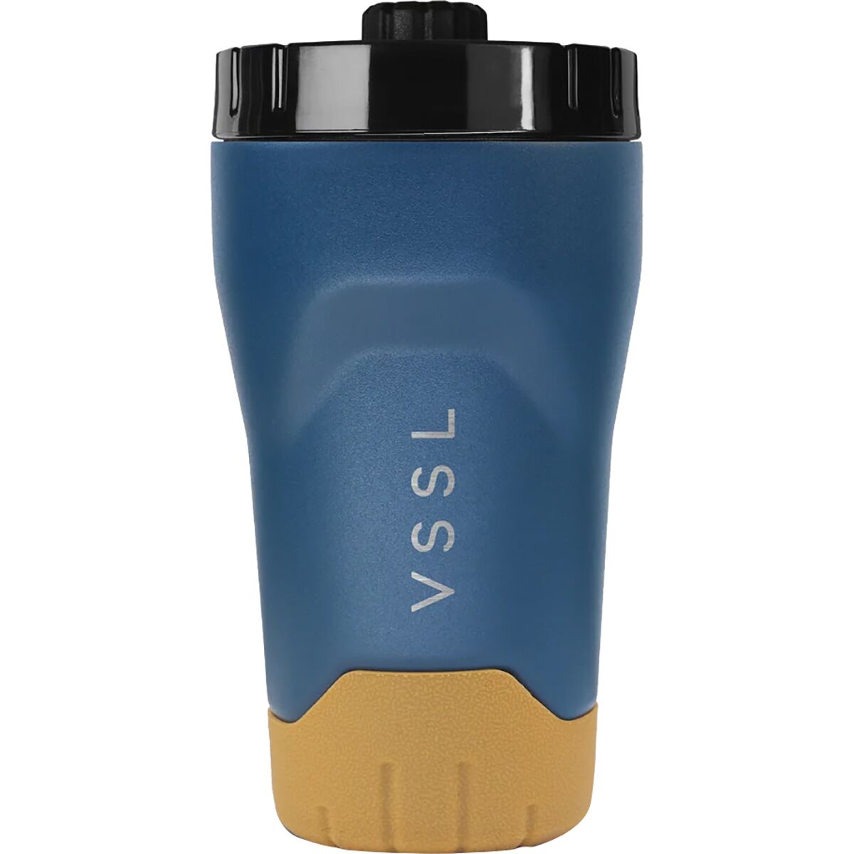 Image of VSSL Rift 10oz Tumbler Pacific Blue, One Size