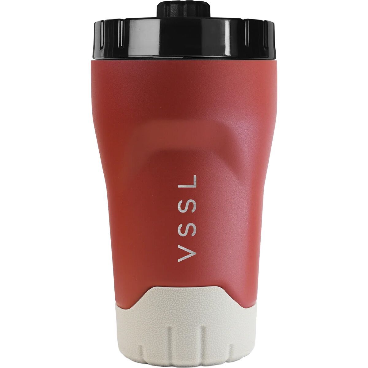 Image of VSSL Rift 10oz Tumbler Rusty Buckets, One Size