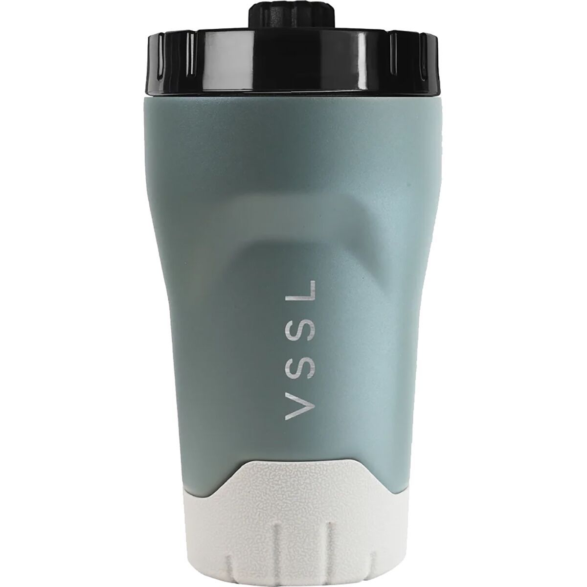 Image of VSSL Rift 10oz Tumbler Wild Sage, One Size
