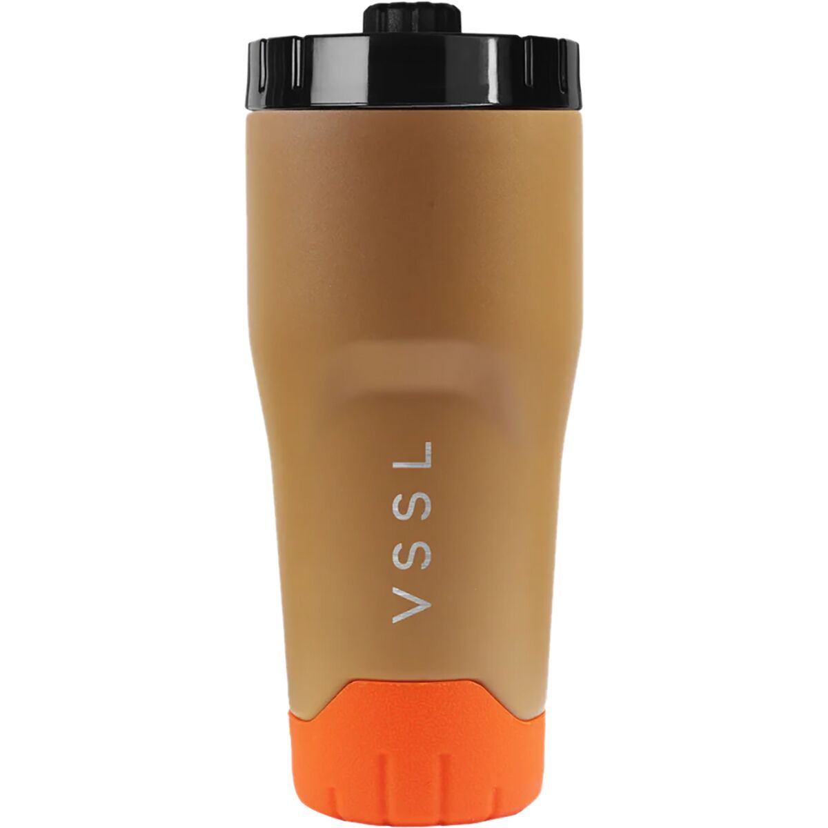 Image of VSSL Rift 16oz Tumbler Sahara, One Size