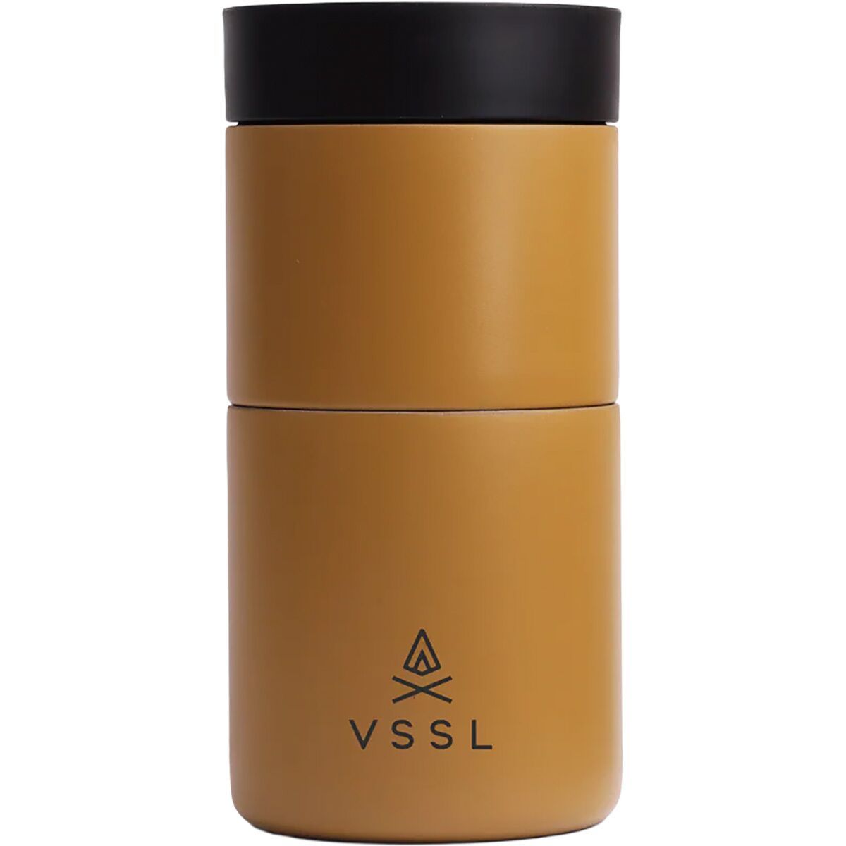 Image of VSSL Nest Pour Over Sahara, One Size
