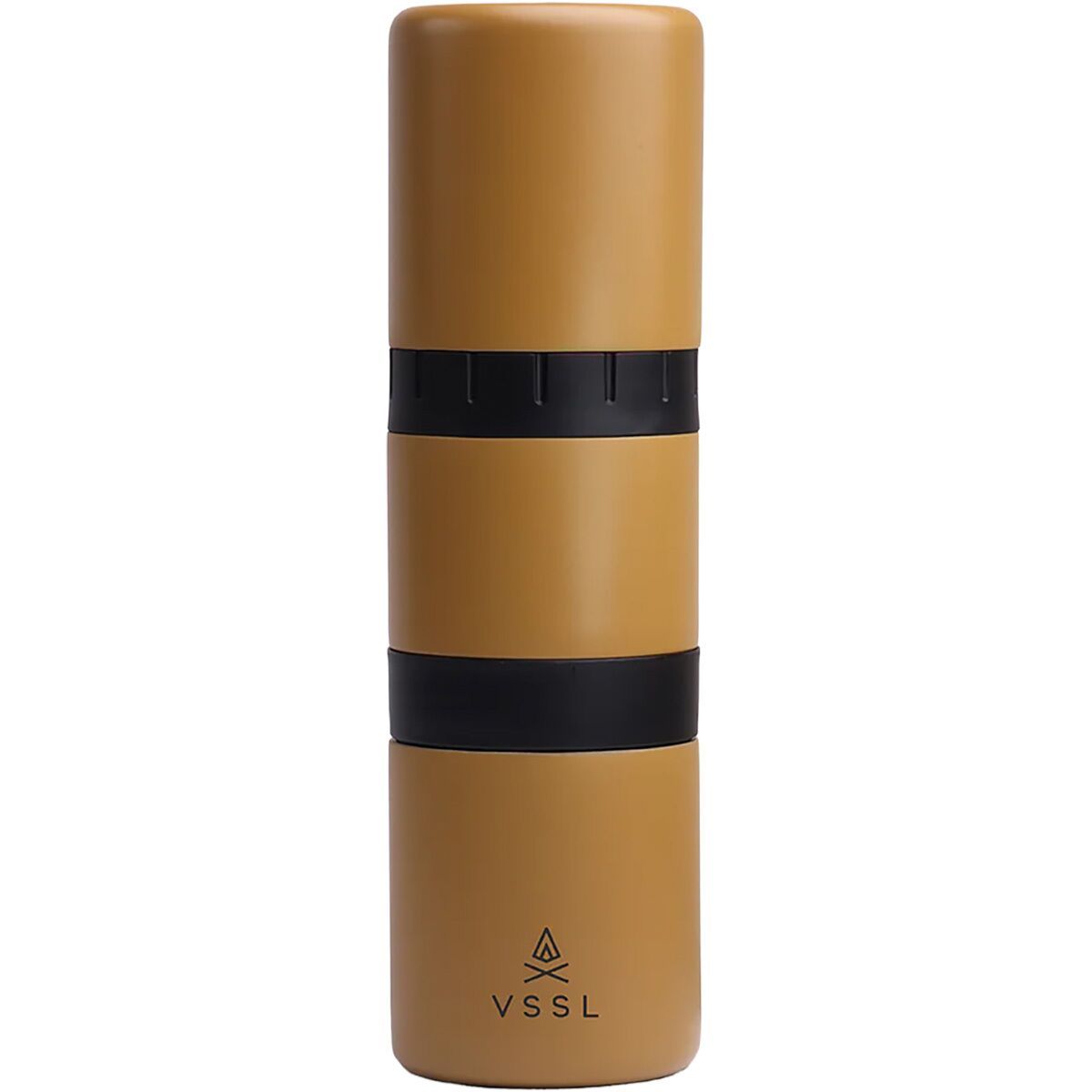 Image of VSSL Nest Pour Over Kit Sahara, One Size