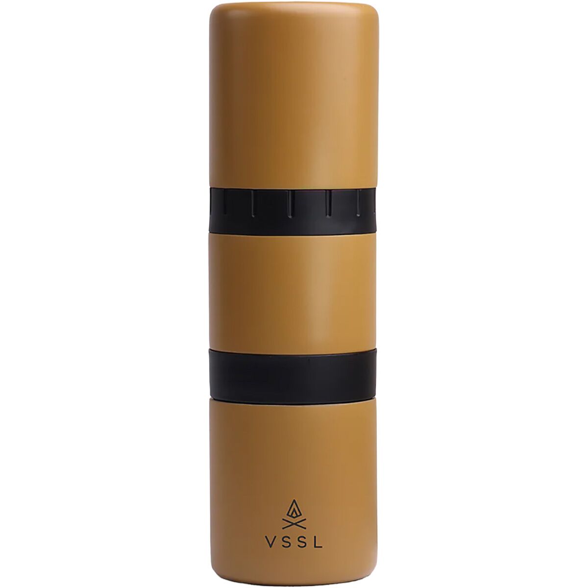 Image of VSSL Nest Pour Over Kit Sahara, One Size
