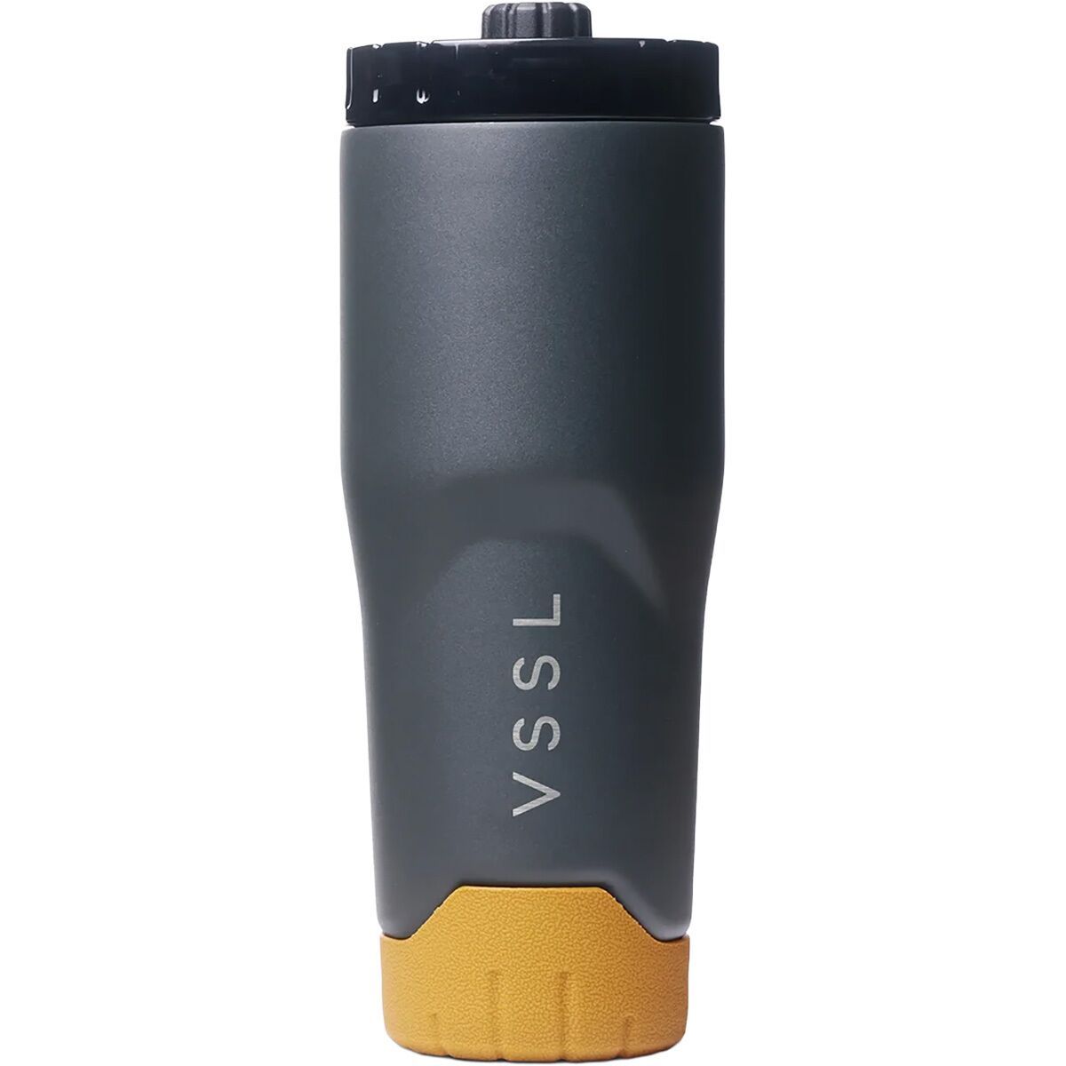 Image of VSSL Rift 20oz Tumbler Ash, One Size