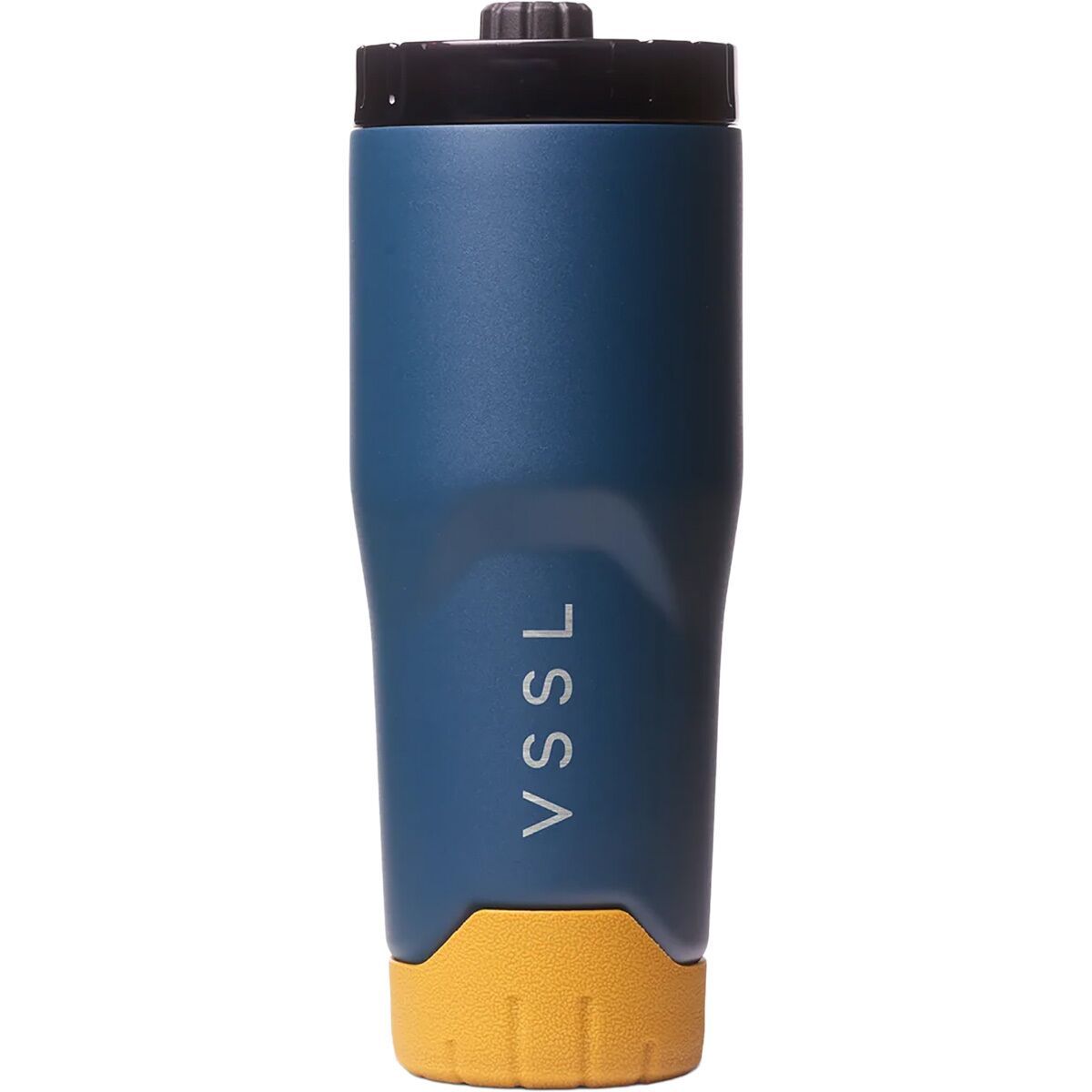 Image of VSSL Rift 20oz Tumbler Pacific Blue, One Size