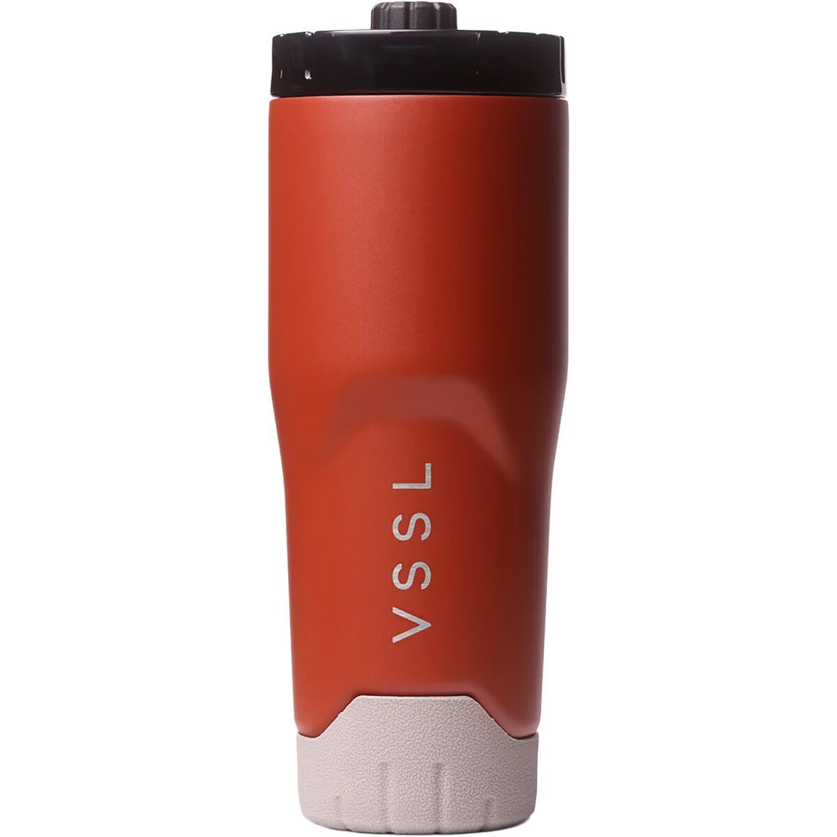 Image of VSSL Rift 20oz Tumbler Rusty Buckets, One Size