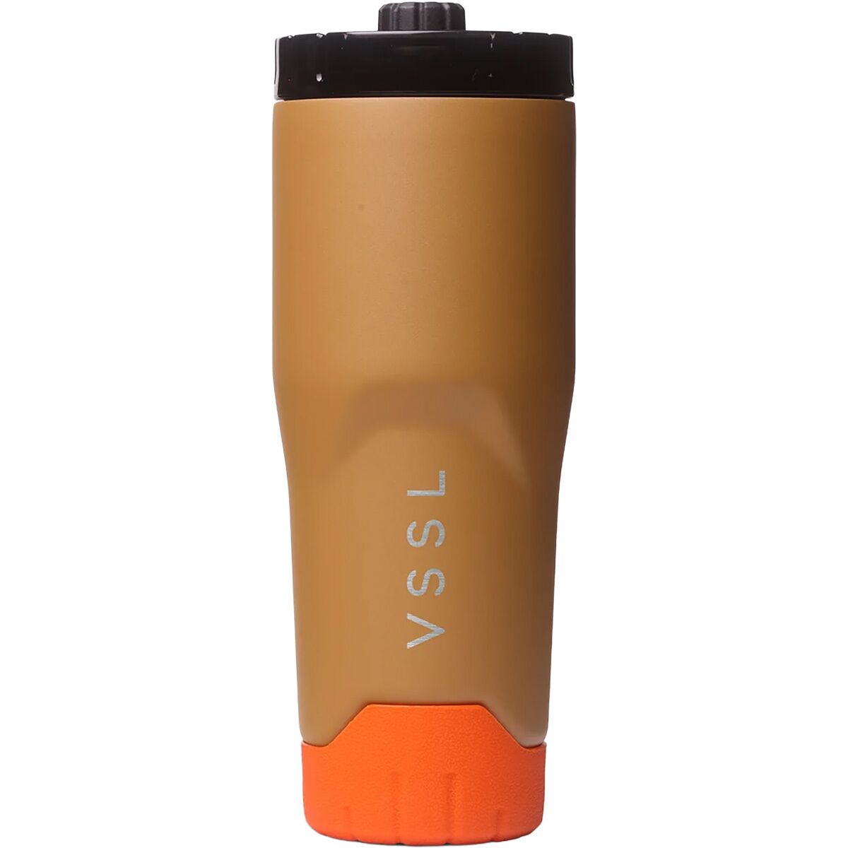 Image of VSSL Rift 20oz Tumbler Sahara, One Size