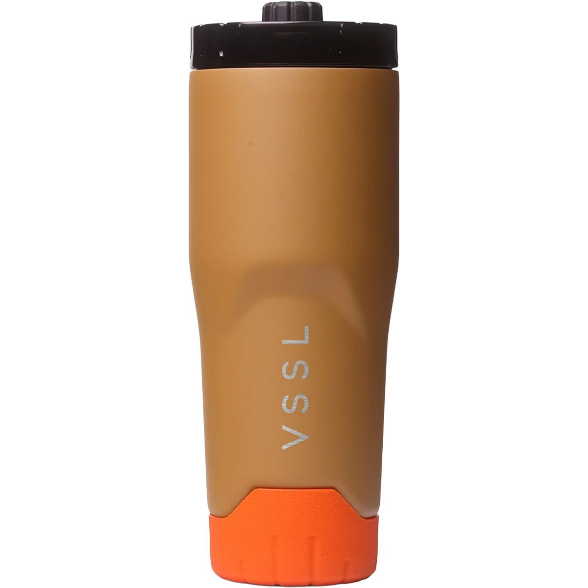 Image of VSSL Rift 20oz Tumbler Sahara, One Size