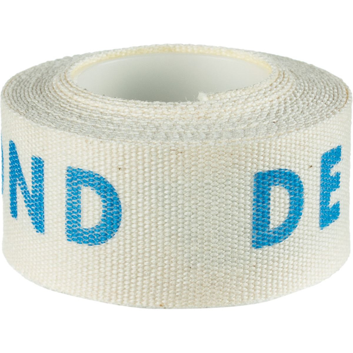 Velox Fond De Jante Rimstrip One Color, 22mm
