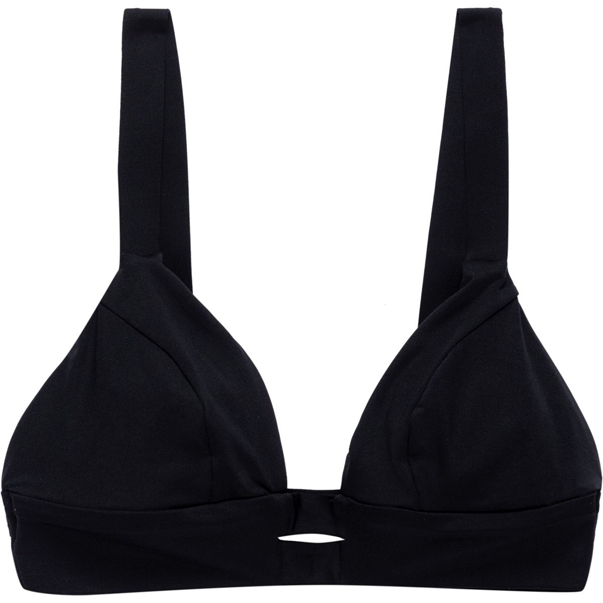 vitamin a neutra bralette sale