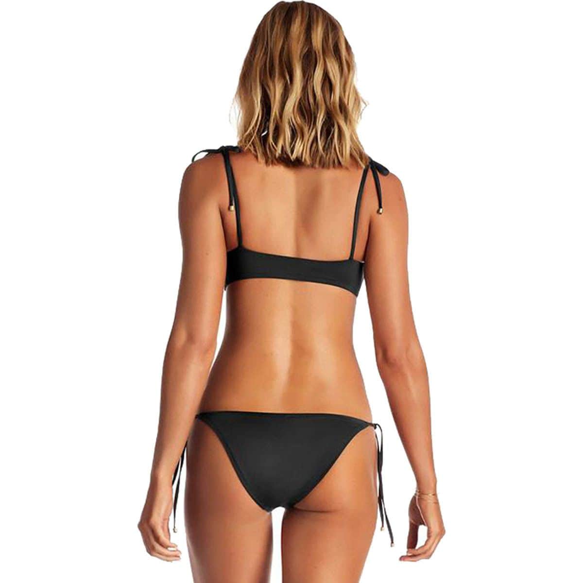 Vitamin a zuma bralette hot sale