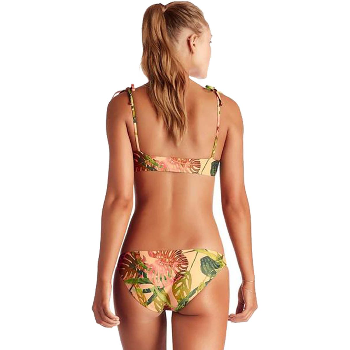 vitamin a zuma bralette