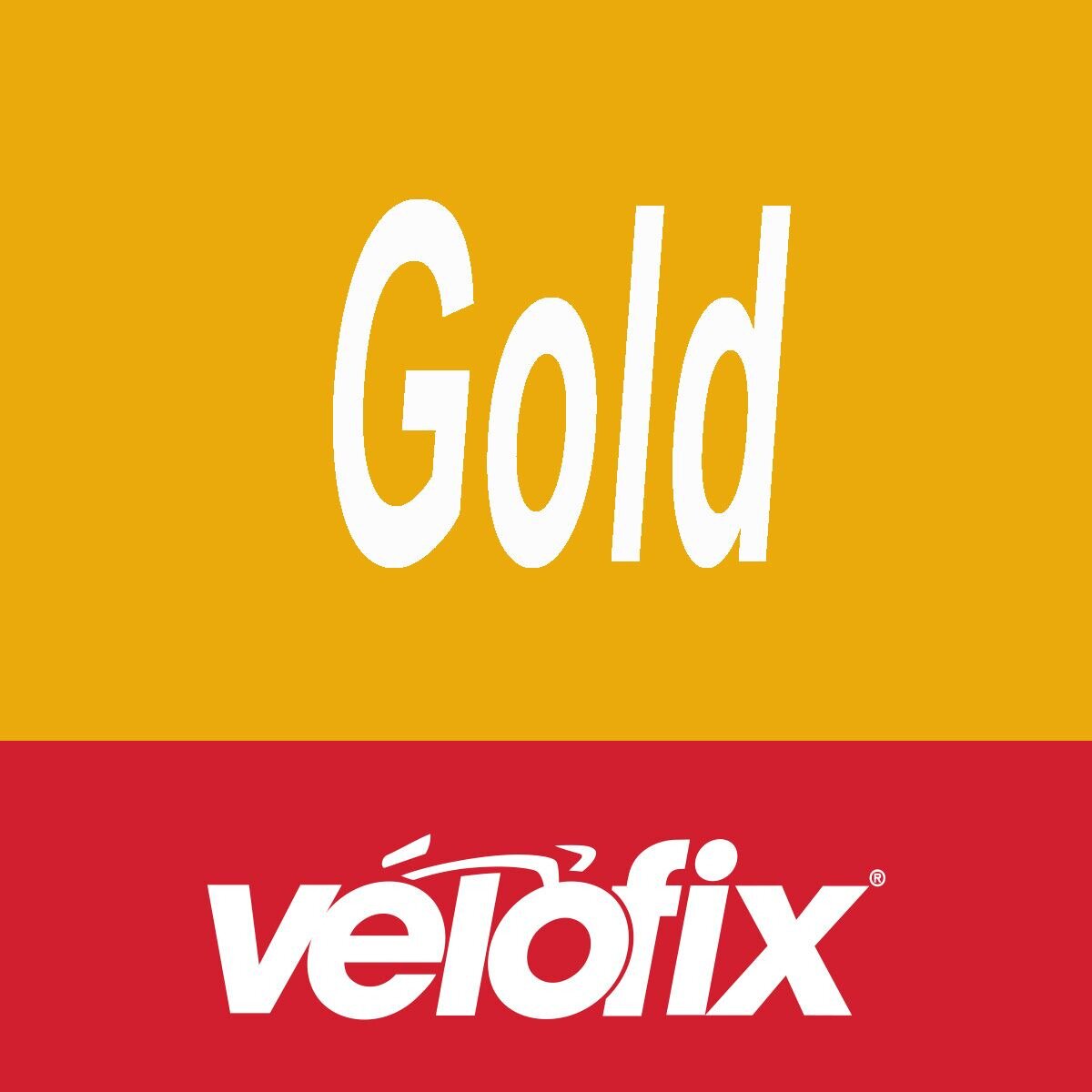 Image of velofix Gold Preventative Maintenance Gold, 3 Year