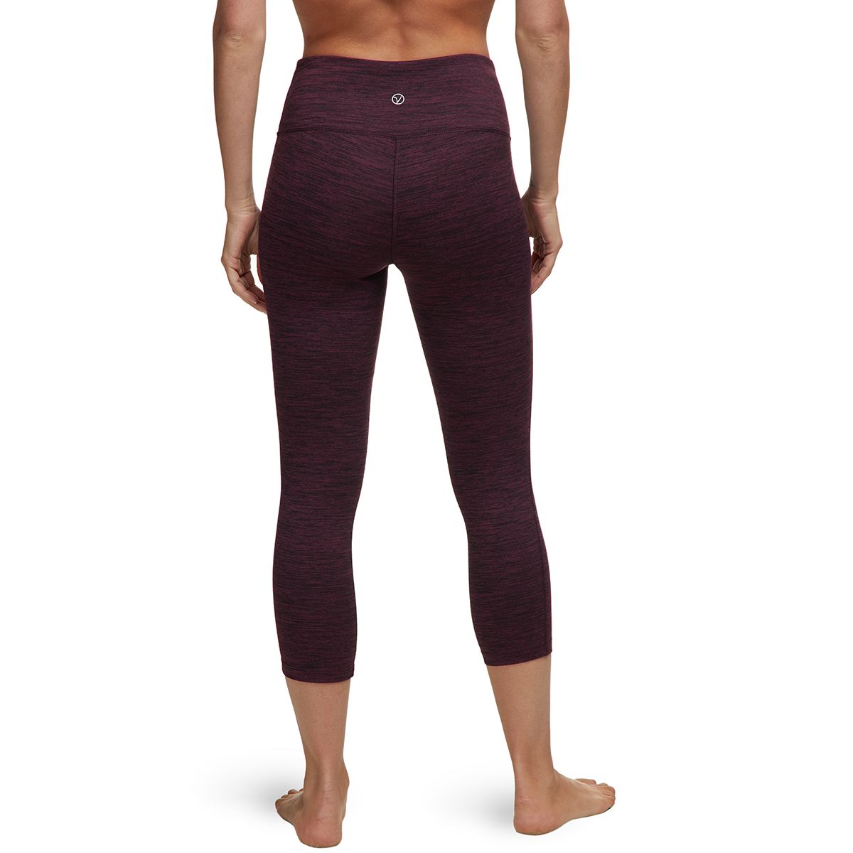 leggings park commerce galaxy