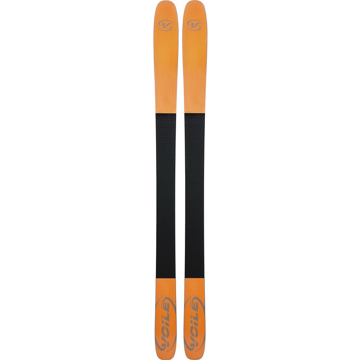 Voile Vector BC Ski - Ski