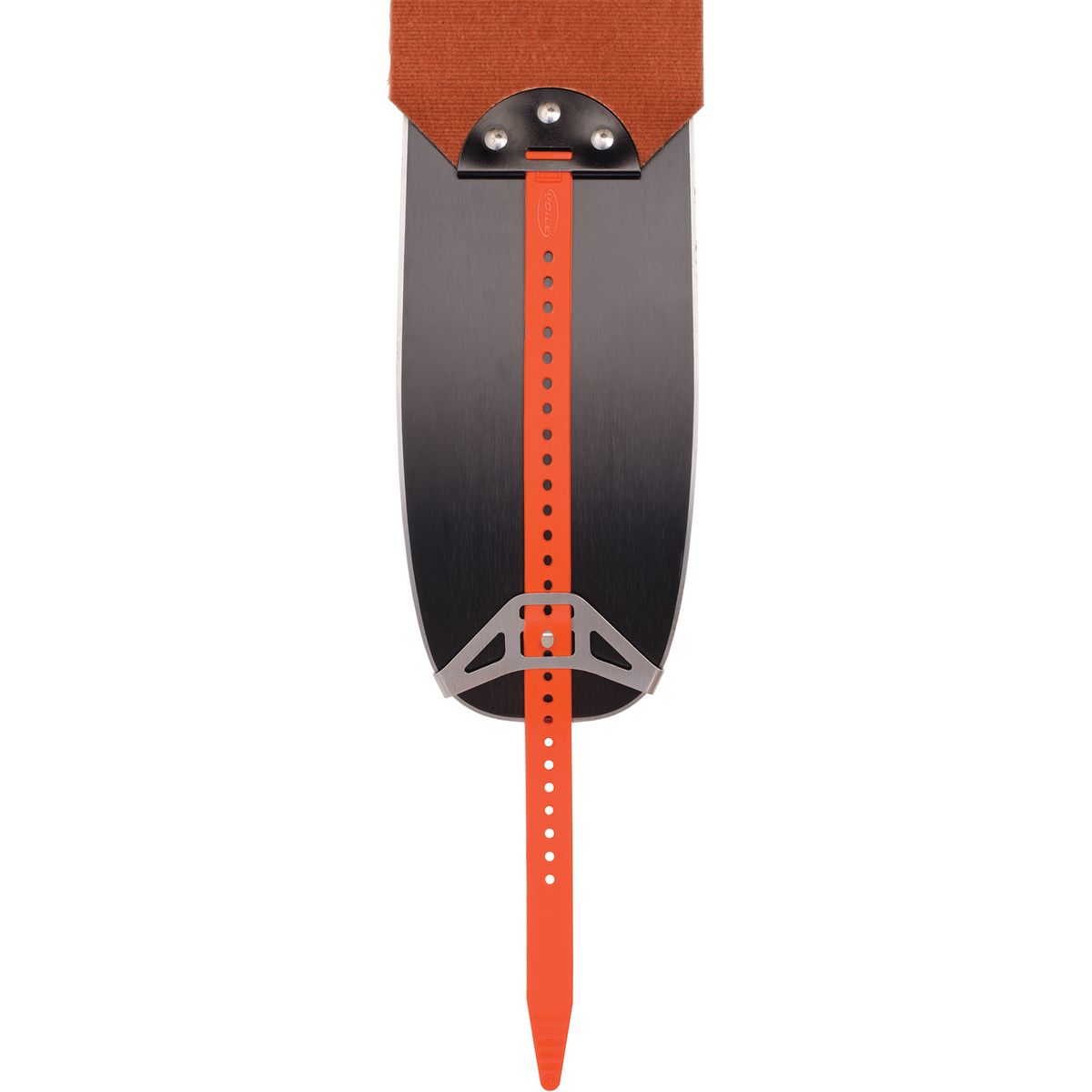 Voile: Voile Splitboard Skin Tail Clips - Pair