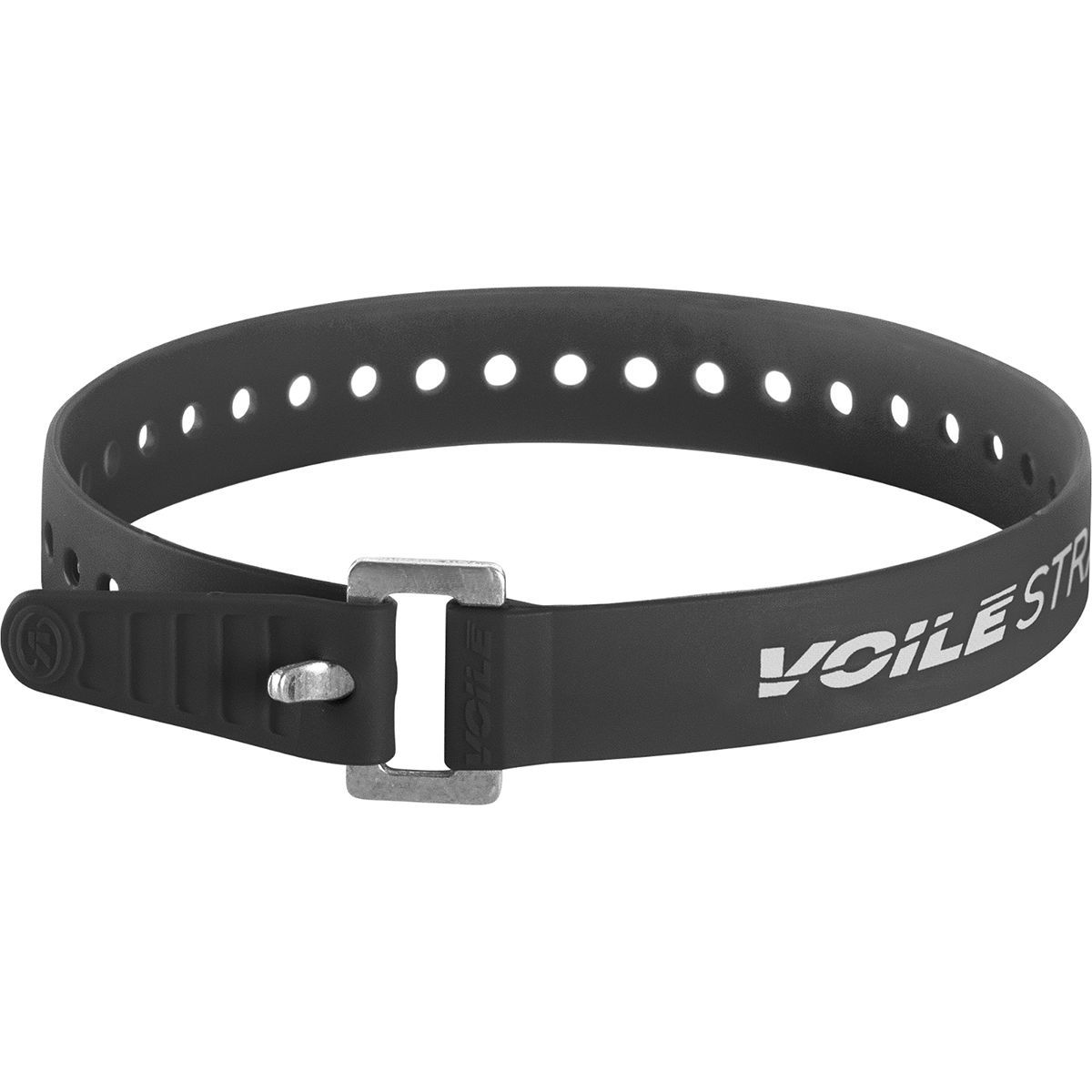 backcountry ski straps