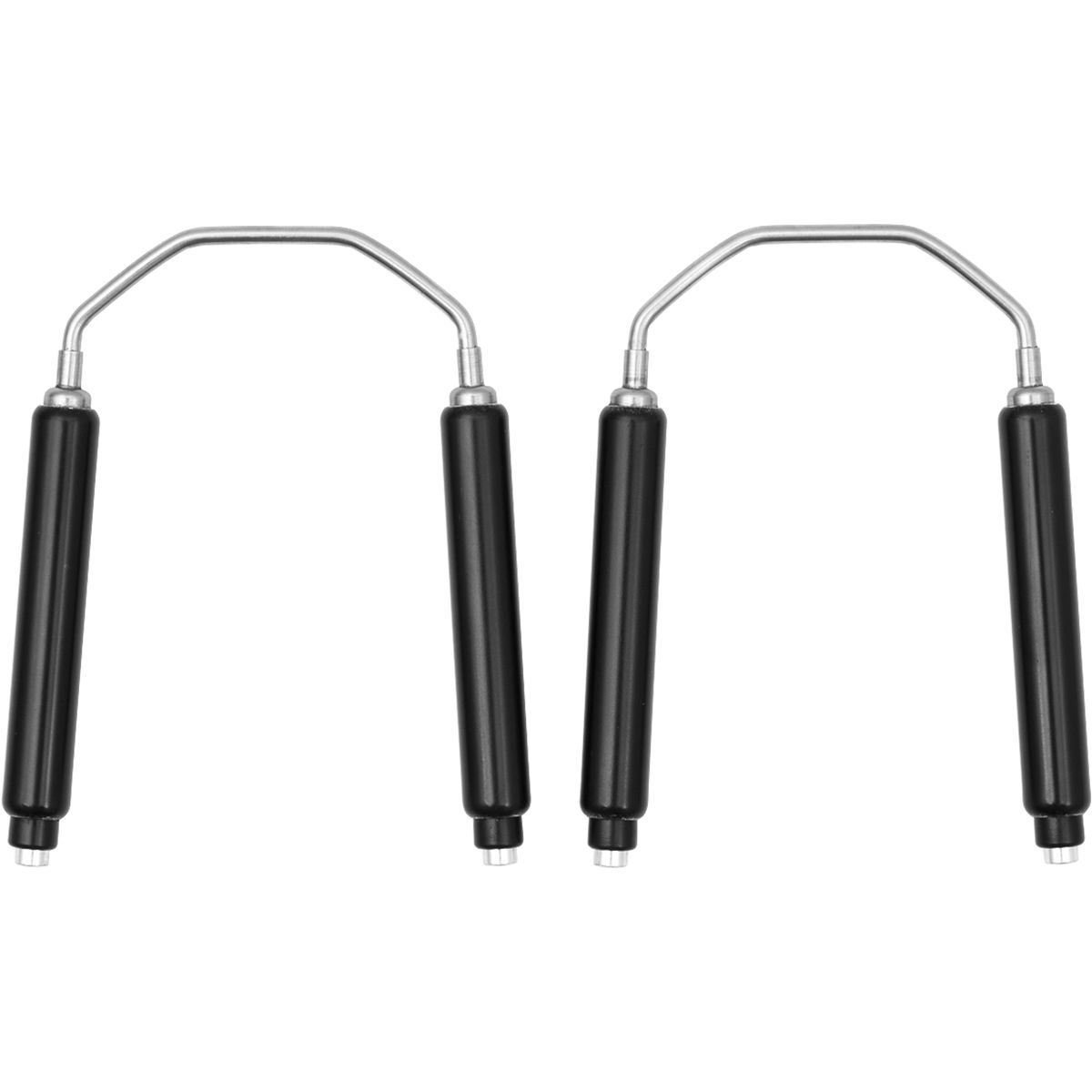 Voile Switchback X2 Spring Cartridges - 4-Pack - 2021 - Ski