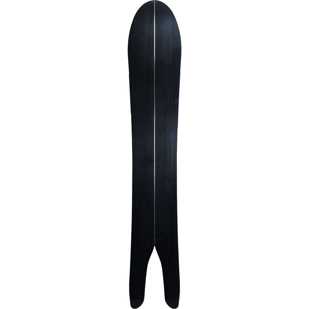 スノーボード Voile V-tail170 Voile V-Tail Splitboard - Snowboard