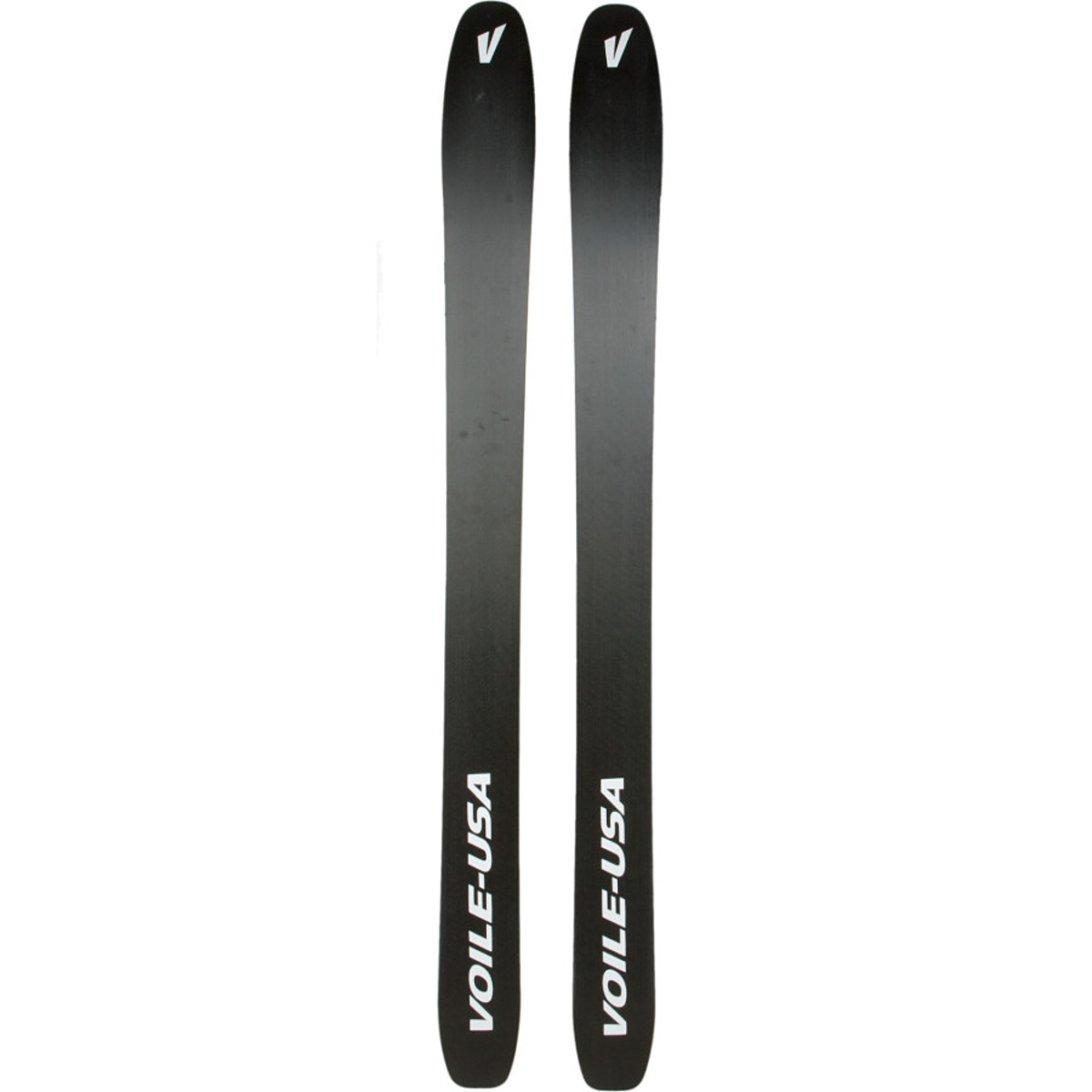 Voile HyperDrifter Skis