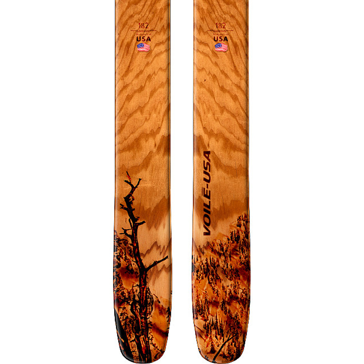 S182CM_D1.jpg