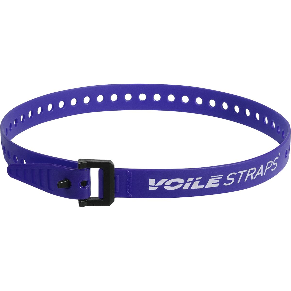 The Backcountry Best Seller: Voile Straps
