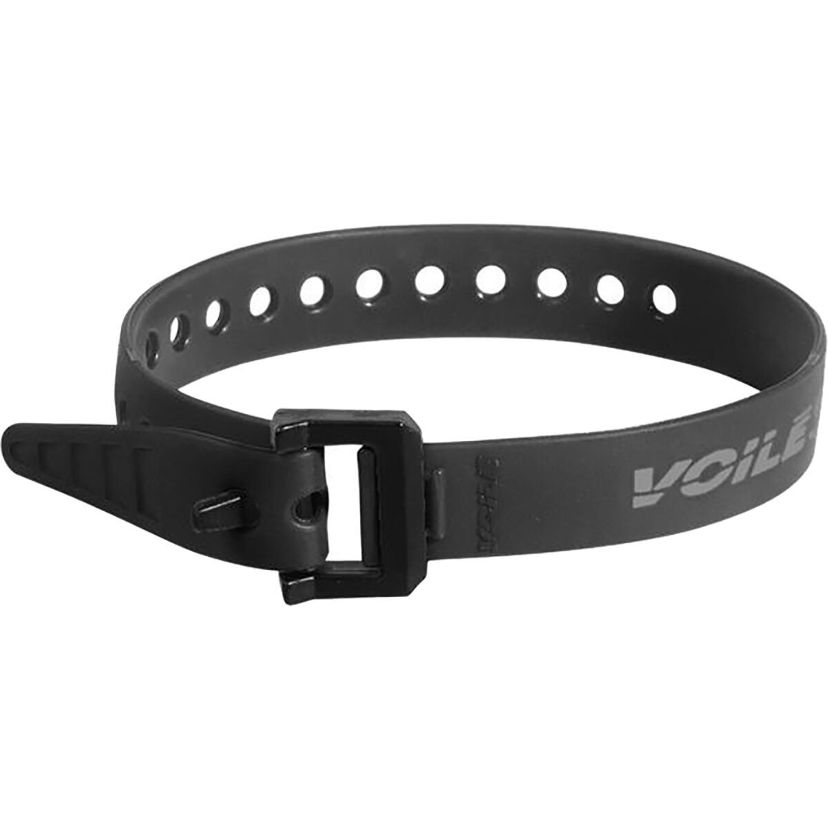 Вуалевая нейло пряжка 15 дюймов 2025