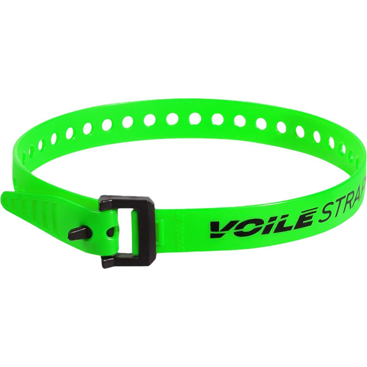 Вуалевая нейло пряжка 20 дюймов 2025