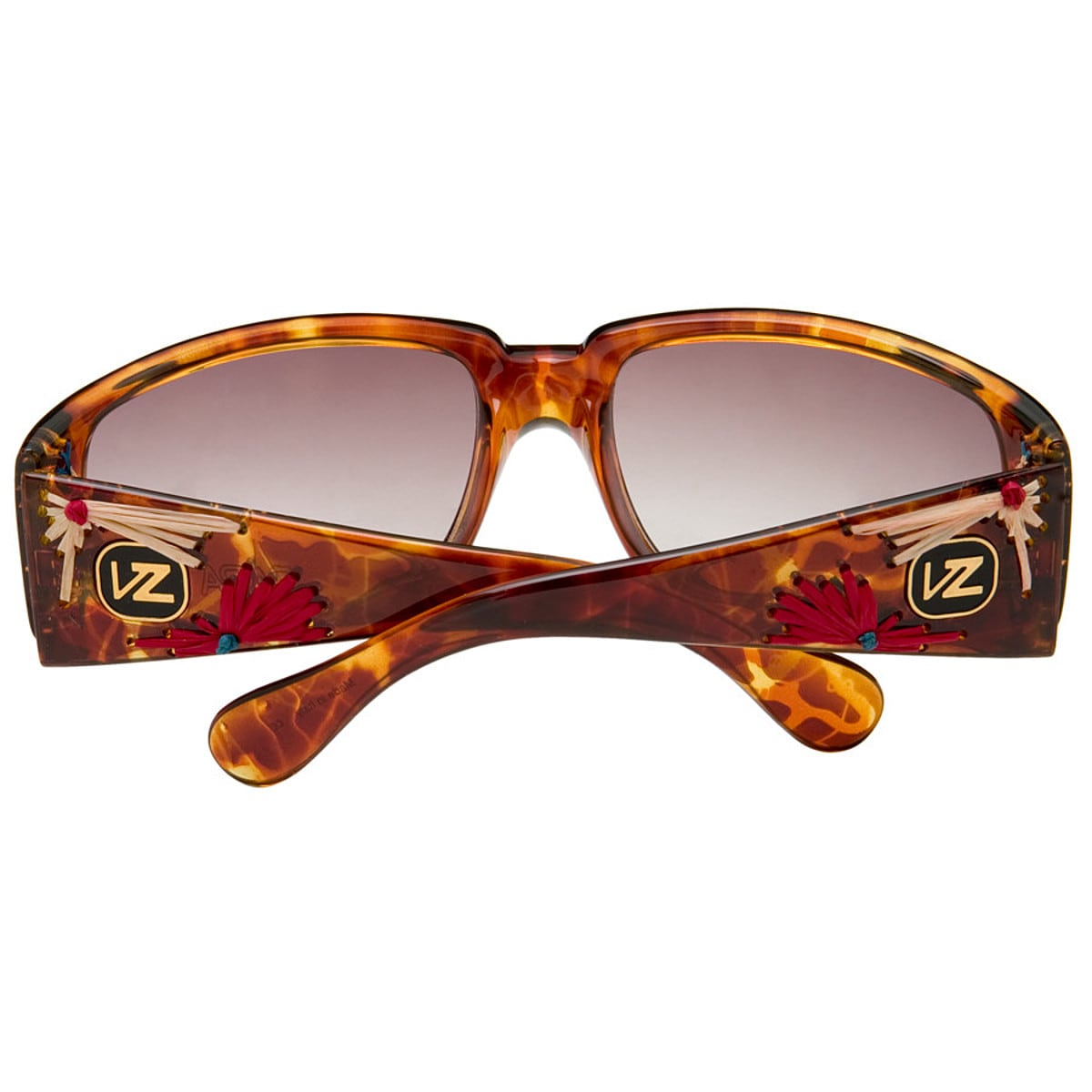 VonZipper Papa G Sunglasses Accessories