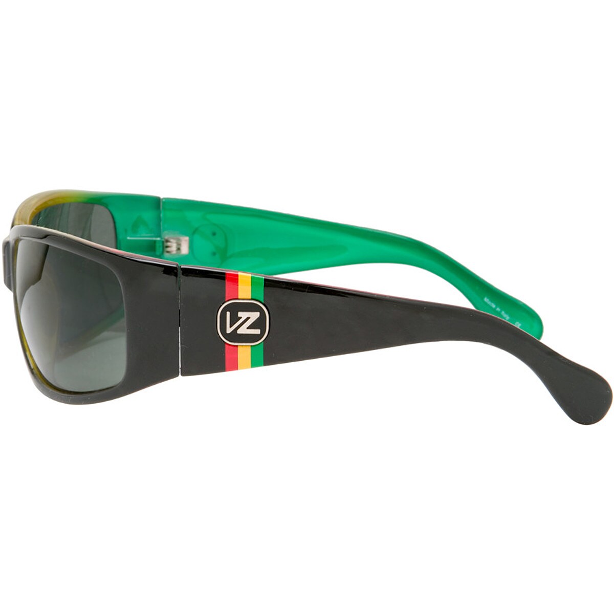 Papa g sunglasses hotsell