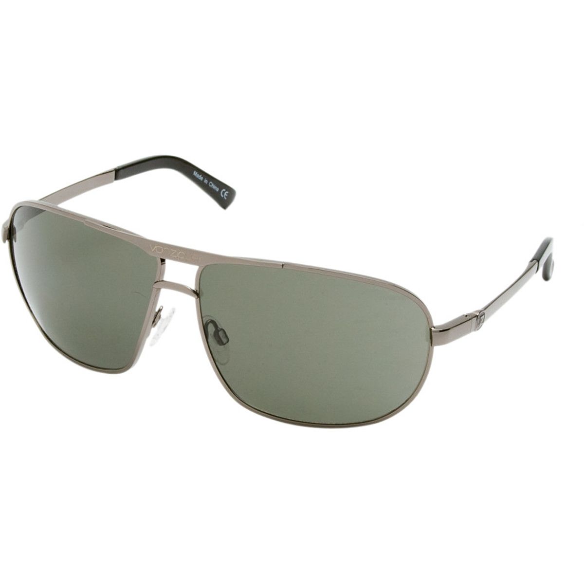 VonZipper Skitch Sunglasses - Accessories