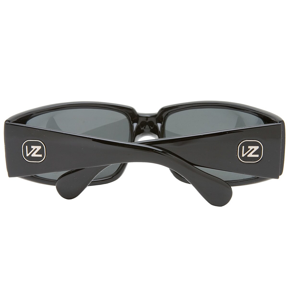 VonZipper Papa G Sunglasses Polarized Accessories